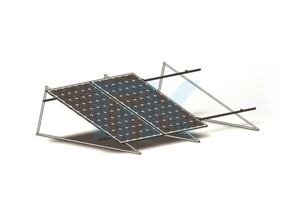 concrete-roofing-ground-mounting-system_1 Concrete Roofing/ground Mounting System